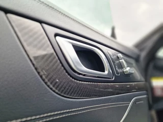 Mercedes-Benz SL 2012 - 63 AMG V8 - 64.199KM - Dutch registration - Harman Kardon - Leather obrazek 19