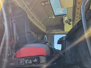 Volvo FH 2015 - 460 zdjecie 7