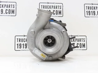 Diversen N/A - TRUCKPARTS1919 Engines & Parts Turbo charger DAF LF PX7 immagine 3