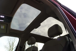 Volkswagen Multivan 2023 - 1.4 eHybrid L2 Energetic Apple Carplay Camera Naviagatie Panoramadak ACC Cruise control Harman Kardon afbeelding 2 miniatuur