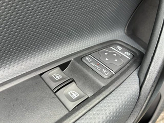 Mercedes-Benz eCitan 2025 - 112 Pro L1 51 kWh 3-Zits Snelladen immagine 7