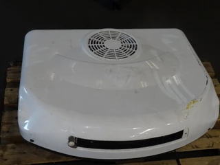 MINI Mini N/A - Geen producent - COOL te koop