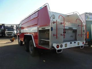 Steyr 1490 1977 - N/A obrazek 8