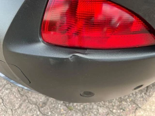 Renault Kadjar 2017 - N/A obrazek 31