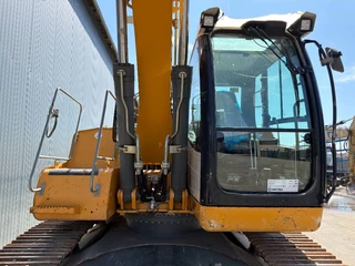 Liebherr N/A 2014 - R922 SLC image 9