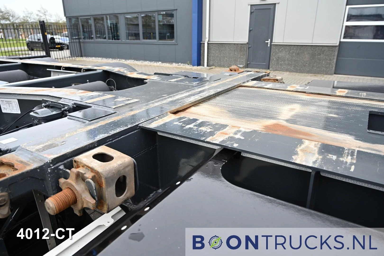 Broshuis 2 CONNECT-5AKCC 2021 afbeelding 13