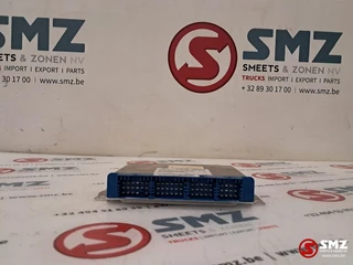 Volvo 2015 - Occ ECU EBS regeleenheid Volvo afbeelding 1 miniatuur