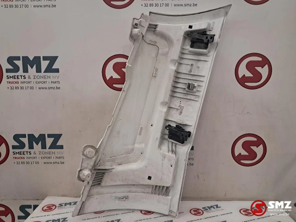 DAF 2022 - Occ windgeleider rechts DAF obrázek 3