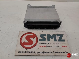 DAF N/A 2013 - Occ ECU EBS ZM regeleenheid DAF bild 5