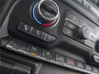 Chevrolet Silverado 2022 - High Country 6.2L V8 imagem 32