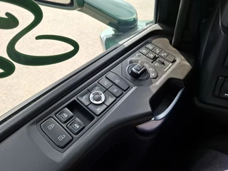 Scania S 2019 - NGS S520 V8 / TUV: 05-05-2027 / RETARDER / HYDRAULICS / FULL-AIR / ALCOA / NAVI / LEATHER / NL TRUCK / AUTOMATIC / EURO-6 / 2019 image 21