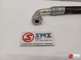 Caterpillar N/A 2022 - Hose Caterpillar zdjecie 4