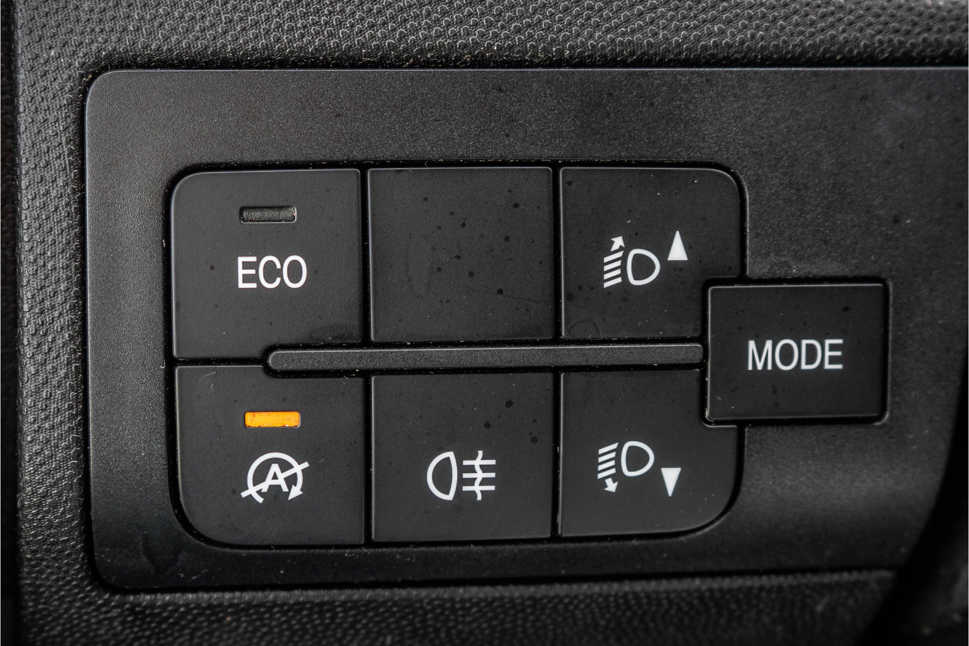 Fiat Ducato 2020 - 2.3 MultiJet Bakwagen met laadklep | 141 PK | Euro 6 | Cruise | Camera | Airco | Navigatie obrázek 23