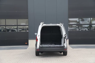 Mercedes-Benz eCitan 2026 - 112 Base L2 45 kWh 122pk - Cruise - Camera - PDC - Snelladen - Auto Clima - Rijklaar obrazek 7