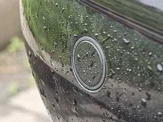 Volkswagen Transporter 2021 - 2.0 TDI obrazek 16