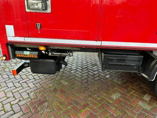 DAF LF 260 2021 - FA obrazek 55