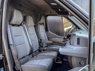 Renault Master 2024 - T35 2.0 dCi 170PK L2H2 Extra zdjecie 17