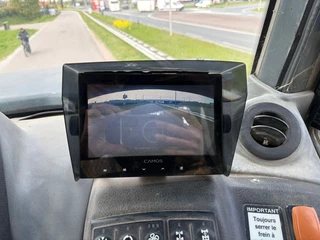 Bell B30D 2008 - N/A imagen 22