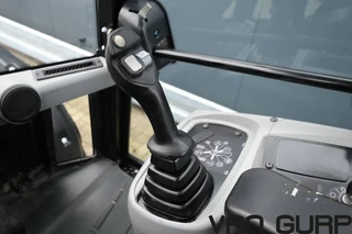 Cat N/A 2020 - 908 | 2020 | 2599h изображение 8