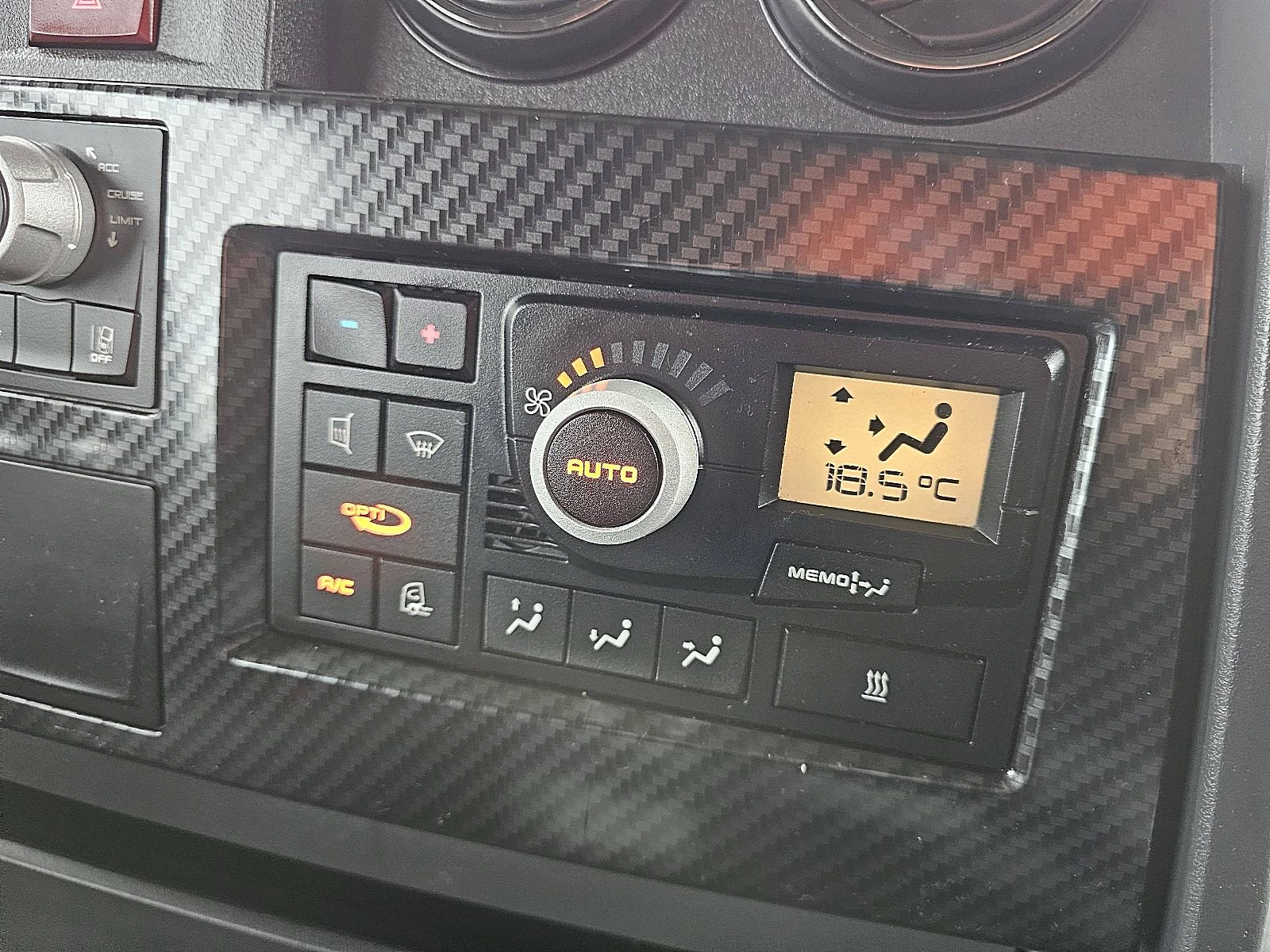 Renault 2023 - T 520 imagen 12
