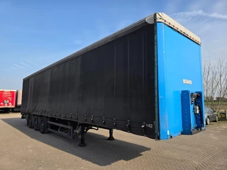 Koegel SN24 2001 - N/A obrazek 3