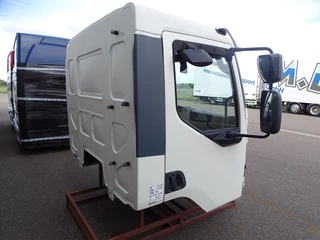 DAF N/A 2018 - LF EURO-6 imagen 2