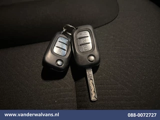 Nissan Primastar 2022 - 2.0 dCi 131pk L2H1 Euro6 Airco | LED | Cruisecontrol | 2500kg Trekhaak | Parkeersensoren obrazek 18