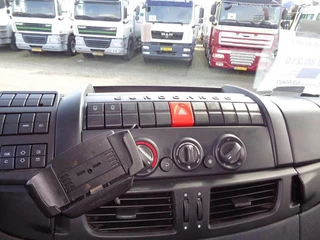 Iveco Eurocargo 2014 - 80EL21 obrazek 11