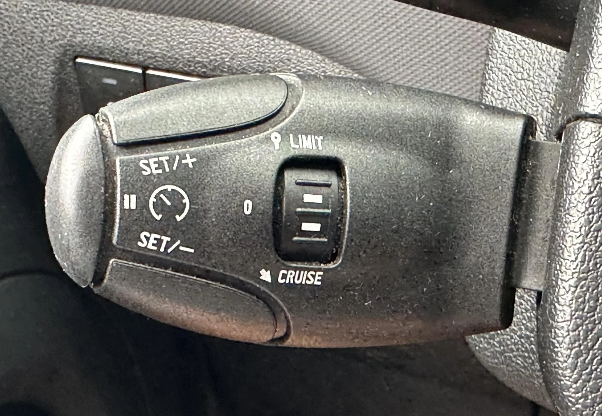 Peugeot Partner 2015 - 120PK 1.6 BlueHDi 100 L1 4x4 Dangel MARGE afbeelding 11