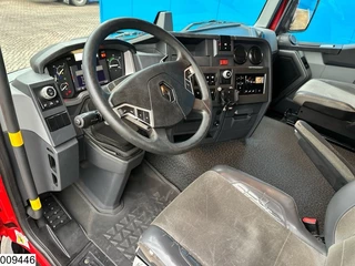 Renault N/A 2015 - T 460 EURO 6, Retarder, PTO obrazek 5