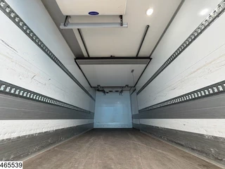 DAF N/A 2017 - LF 180 EURO 6, Carrier, 2 Comp immagine 12