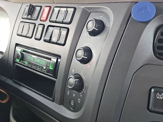 DAF N/A 2022 - LF 290 obrazek 11