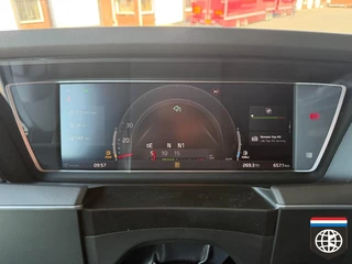 Volvo FH 2026 - 540 image 20