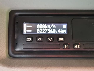 Scania G 2021 - G410 image 9