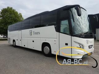 VDL Futura FHD2-129/370 - 55 Seats EURO 6 2015 te koop