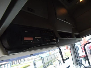 Ginaf X 4243 TS 2010 - N/A obrazek 36