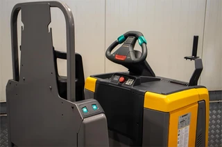 Jungheinrich 2016 - ECE 225 afbeelding 2 miniatuur