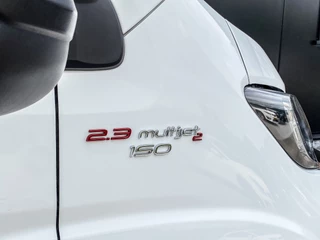 Challenger 398 XLB 2017 - 150PK Automaat afbeelding 56