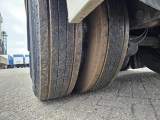 Fruehauf DISC 2005 - N/A obrazek 11