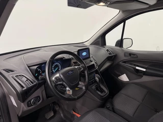 Ford Transit Connect 2023 - 1.5 EcoBlue L2 Trend afbeelding 2 miniatuur