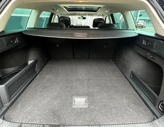 Volkswagen Passat 2015 - Variant 1.4 TSI GTE Highline bj.2015 Camera|Navi|Trekh|Pano|Nap. bild 14