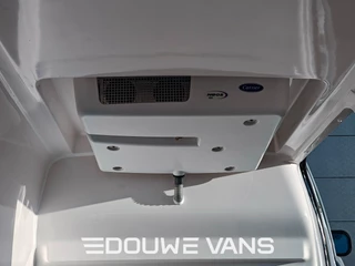 Mercedes-Benz Vito 2024 - L3 116 Koelwagen Automaat MBUX Camera Navi obrazek 31