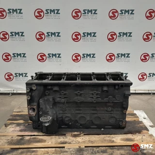 Iveco N/A 2024 - Occ motorblok F4AFE611 Iveco obrazek 1
