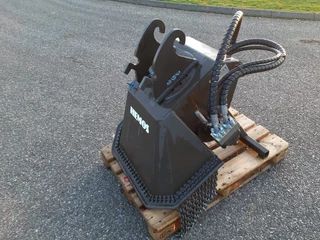 Hemos N/A 2020 - S 550-040 immagine 2
