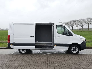 Mercedes-Benz Sprinter 2022 - 315 imagem 14