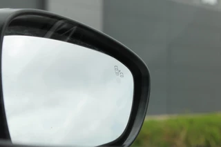 Citroën C4 Picasso 2016 - 1.6 e-THP Exclusive Automaat Trekhaak Stoelmassage !!NIEUWBINNEN!! bild 15