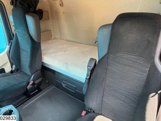 Mercedes-Benz Actros 2021 - 1845 EURO 6 zdjecie 8