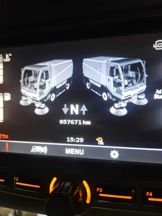 Bucher N/A 2020 - NGS4 obrazek 34
