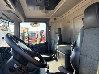 Scania G 2017 - N/A image 13
