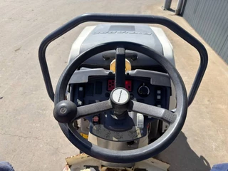 Dynapac N/A 2020 - CC1000 bild 19